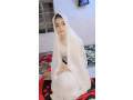 vip-call-girls-in-rawalpindi-bahria-town-phase-78-good-looking-contact-whatsapp-03057774250-small-3