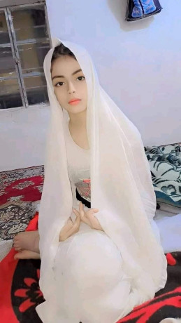 vip-call-girls-in-rawalpindi-bahria-town-phase-78-good-looking-contact-whatsapp-03057774250-big-3