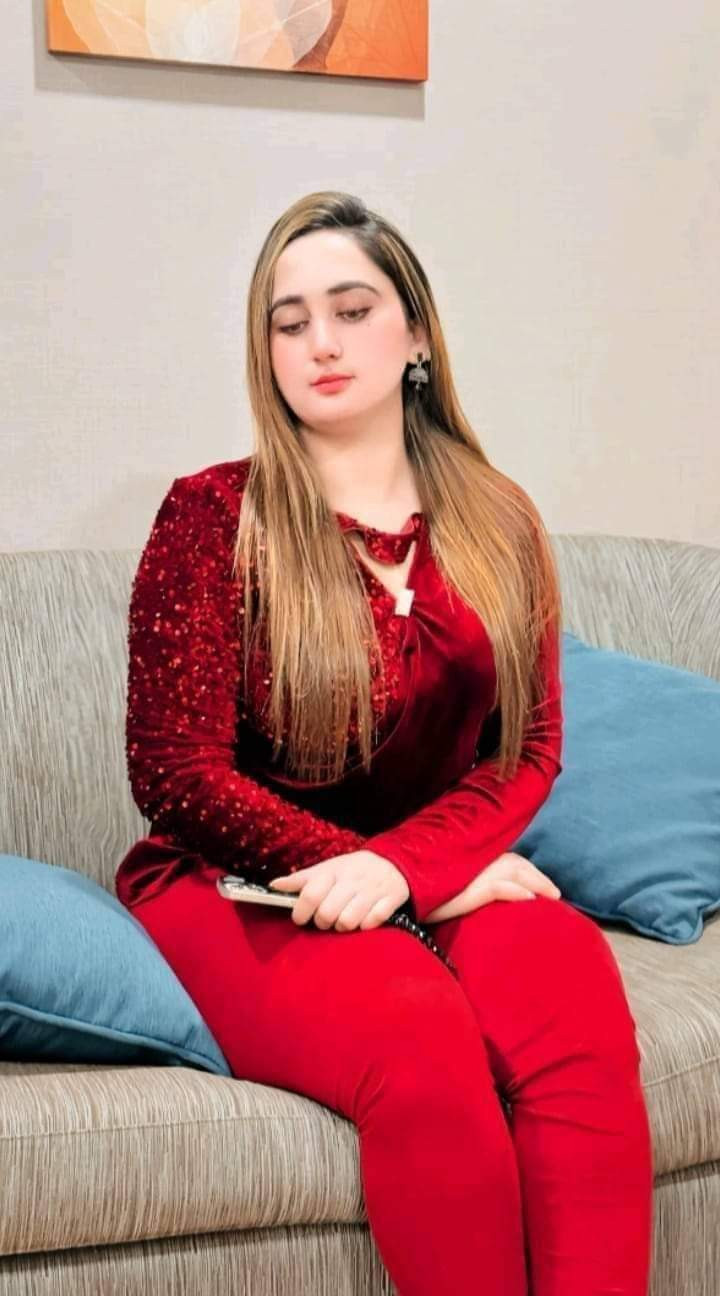 vip-call-girls-in-rawalpindi-bahria-town-phase-78-good-looking-contact-whatsapp-03057774250-small-3