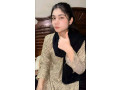 vip-call-girls-in-rawalpindi-bahria-town-phase-78-good-looking-contact-whatsapp-03057774250-small-2