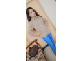 vip-call-girls-in-rawalpindi-bahria-town-phase-78-good-looking-contact-whatsapp-03057774250-small-3