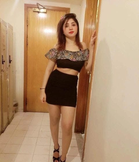 VIP Call Girls in Rawalpindi Bahria town phase 7&8 good looking contact WhatsApp (0305,7774250)