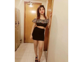 VIP Call Girls in Rawalpindi Bahria town phase 7&8 good looking contact WhatsApp (0305,7774250)