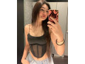 vip-call-girls-in-rawalpindi-bahria-town-phase-78-good-looking-contact-whatsapp-03057774250-small-2