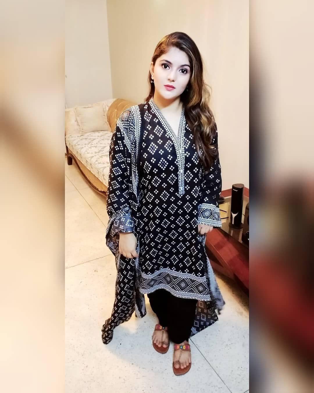 VIP Call Girls in Rawalpindi Bahria town phase 7&8 good looking contact WhatsApp (0305,7774250)