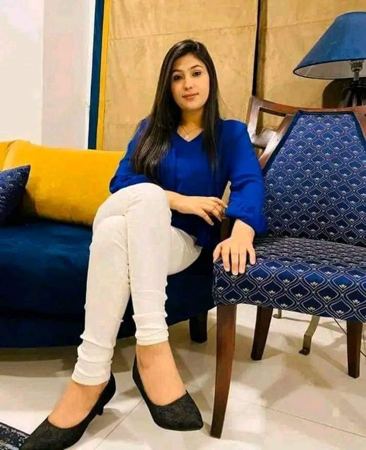 VIP Call Girls in Rawalpindi Bahria town phase 7&8 good looking contact WhatsApp (0305,7774250)