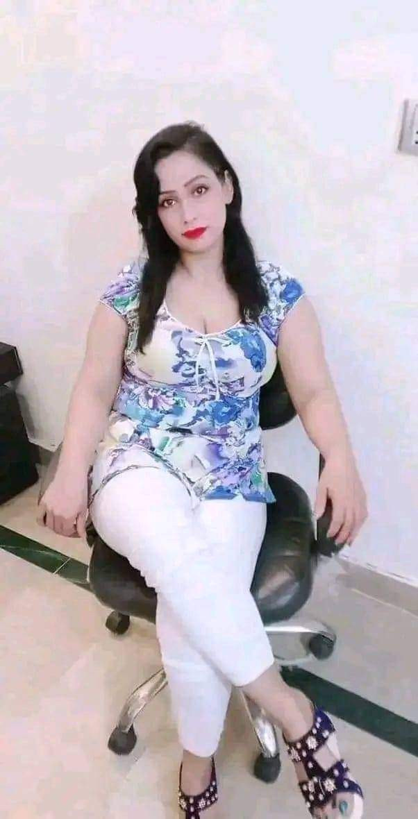 vip-call-girls-in-rawalpindi-bahria-town-phase-78-good-looking-contact-whatsapp-03057774250-small-3