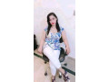 vip-call-girls-in-rawalpindi-bahria-town-phase-78-good-looking-contact-whatsapp-03057774250-small-3