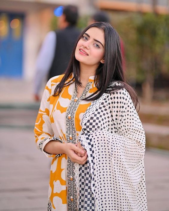 923493000660-full-cooperative-independent-collage-girls-available-in-rawalpindi-small-4