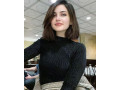 923493000660-full-cooperative-independent-collage-girls-available-in-rawalpindi-small-1