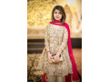 923493000660-full-cooperative-independent-collage-girls-available-in-rawalpindi-small-3