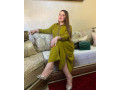 03366100236-gorgeouslustful-call-girls-young-hotties-top-models-in-islamabad-vip-escorts-in-islamabad-f11-rawalpindi-for-night-service-small-1