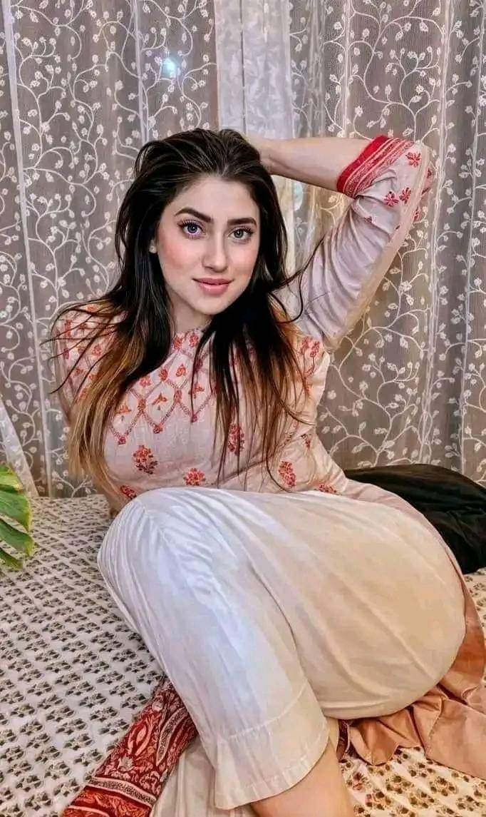 Kiran Khan _______ 03266050698 (Vip Dating and Nude Video Call Girls Available) Home delivery also available