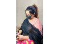 kiran-khan-03266050698-vip-dating-and-nude-video-call-girls-available-home-delivery-also-available-small-0