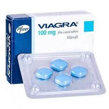 Pfizer Viagra Tablets 100 Mg In Islamabad 03009786886