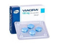 pfizer-viagra-tablets-100-mg-in-islamabad-03009786886-small-0