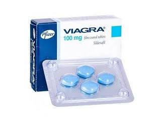 Pfizer Viagra Tablets 100 Mg In Islamabad 03009786886