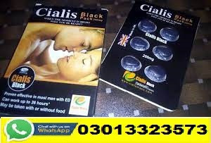 cialis-black-20mg-tablets-in-pakistan-big-1