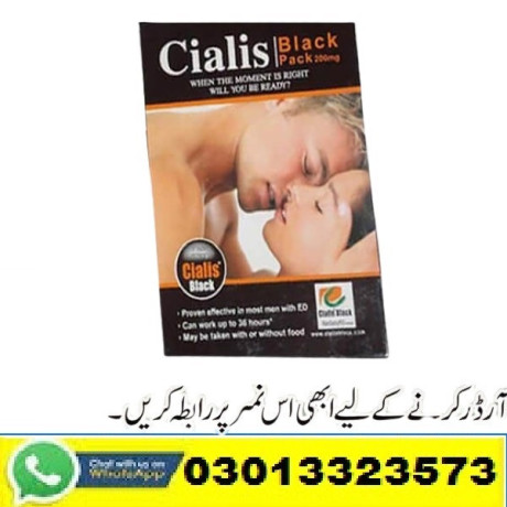 cialis-black-20mg-tablets-in-pakistan-big-0