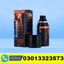 Cialis Black 20Mg Tablets In Pakistan | 03013323573