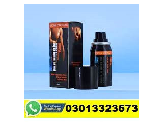 Cialis Black 20Mg Tablets In Pakistan | 03013323573