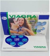 Pfizer Viagra Tablets 100 Mg In Islamabad 03009786886