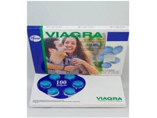 Pfizer Viagra Tablets 100 Mg In Islamabad 03009786886