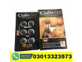 cialis-black-20mg-tablets-in-pakistan-03013323573-small-1