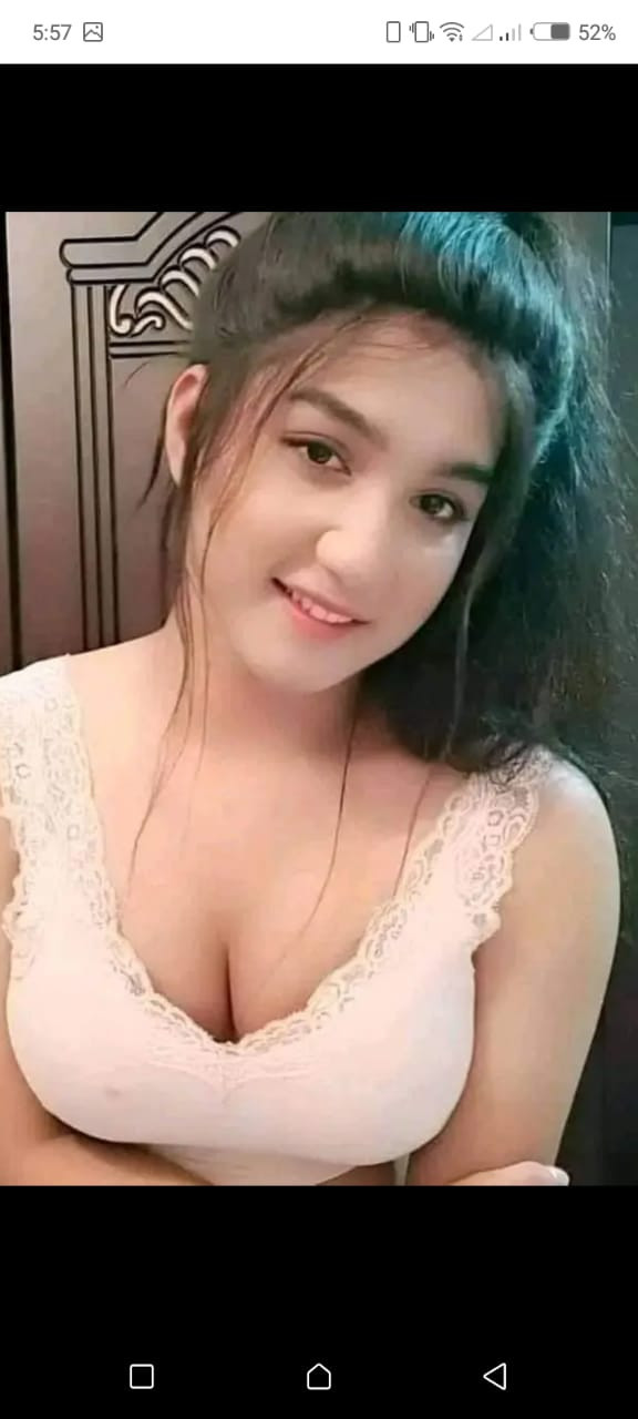 03444120906WhatsApp night 15000 24 ghante service available jisne service leni hai ISI number