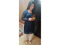 shot-service-available-for-multan-vip-girls-small-0