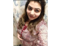 night-shot-available-for-multan-vip-girls-small-0