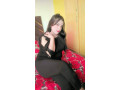 cam-sarvice-available-ha-whatsapp-number-03078731046-small-0