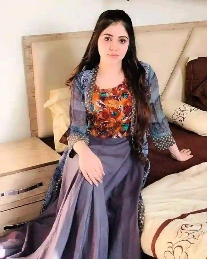 Cam sarvice available ha Whatsapp number 03078731046