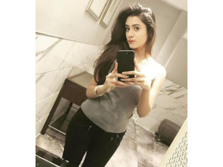 INDEPENDENT CALL GIRLS IN BAHRIA TOWN PHASE 7 RAWALPINDI 03346666012