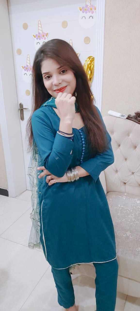 vip-call-girls-in-rawalpindi-contact-information-03346666012-small-1