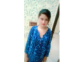 call-girls-in-islamabad-pwd-road-elite-class-girls-available-info-03346666012-small-2