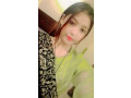 vip-call-girls-in-rawalpindi-contact-information-03346666012-small-2