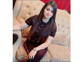 Vip call girls in Rawalpindi Contact information 03346666012