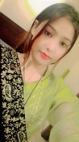 vip-call-girls-in-rawalpindi-contact-information-03346666012-big-2