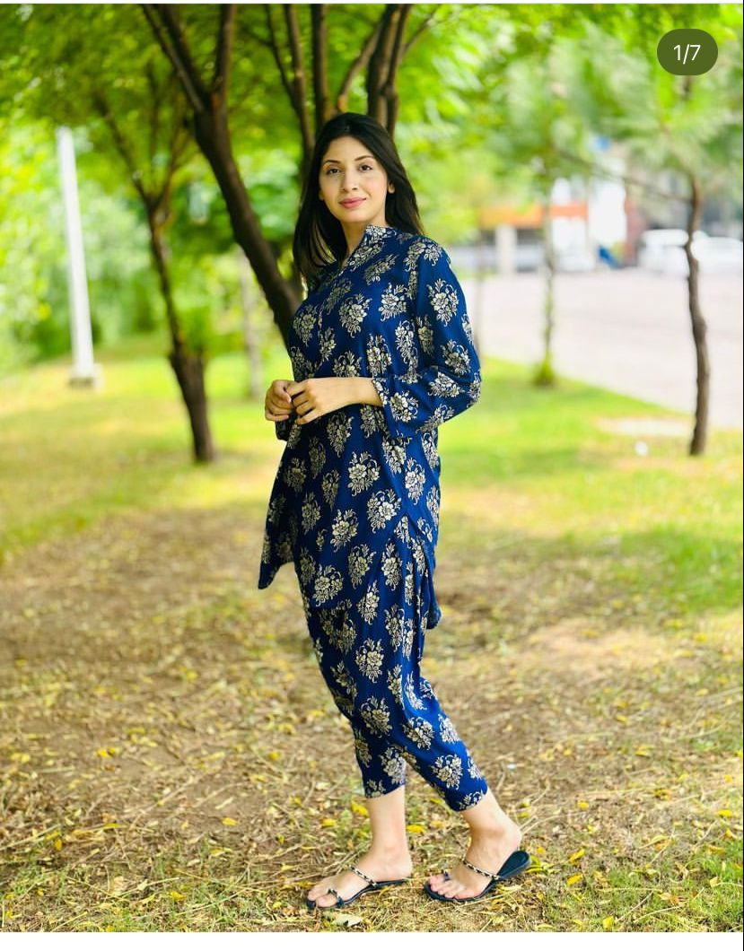 best-islamabad-call-girls-available-in-bahria-03346666012-small-2