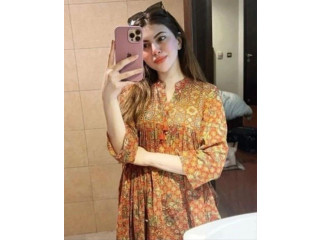 Luxury Top Class Escorts Services In Islamabad info WhatsApp (03346666012)