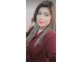 independent-call-girls-in-bahria-town-phase-7-rawalpindi-03346666012-small-4