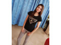 independent-call-girls-in-bahria-town-phase-7-rawalpindi-03346666012-small-0