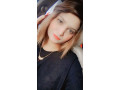 independent-call-girls-in-bahria-town-phase-7-rawalpindi-03346666012-small-2