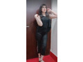 independent-call-girls-in-bahria-town-phase-7-rawalpindi-03346666012-small-4