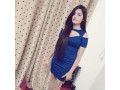 best-islamabad-call-girls-available-in-bahria-03346666012-small-0