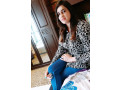 best-islamabad-call-girls-available-in-bahria-03346666012-small-2