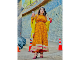 Call Girls In Islamabad PWD Road Elite Class Girls Available Info (03346666012)