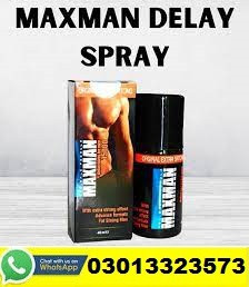 maxman-spray-price-in-pakistan-small-0