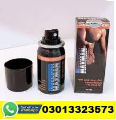 maxman-spray-price-in-pakistan-big-0